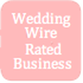 Wedding Wire Perfection By Patricia